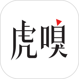 mk国际人脉网络:建立与维护的重要性
