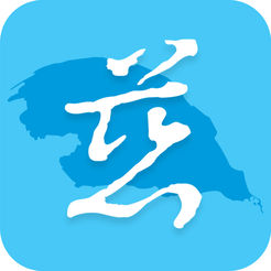 mk国际人脉网络:建立与维护的重要性