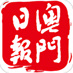 未来体育app网站平台的发展前景分析