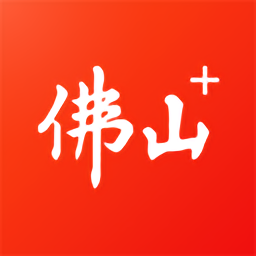 好博首页的最新动态与精彩活动