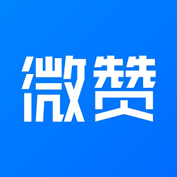 开云官网如何改变奢侈品购物体验