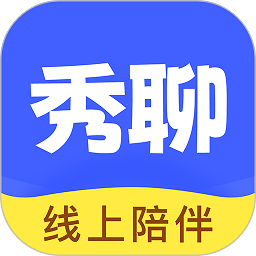 华体网首页球迷互动专区精彩回顾